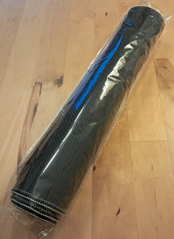 m3 Za Górną Knieję! - mata do gry