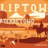 Fliptown Przekrętowo