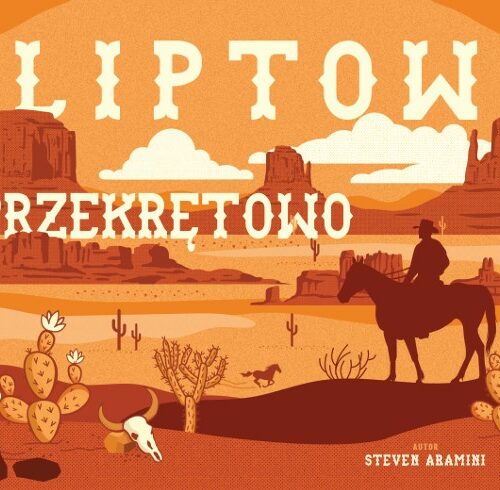 Fliptown Przekrętowo